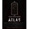 KNYGA Doctor Who Atlas