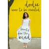 KNYGA Dodie Clark Secrets for the Mad
