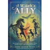 KNYGA Dodie Graham Mckay Witch's Ally