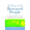 KNYGA Dodie Graves Talking With Bereaved People