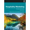 KNYGA Dogan Gursoy Hospitality Marketing