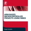 KNYGA Dogan Ibrahim ARM-based Microcontroller Projects Using mbed