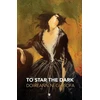 KNYGA Doireann N Ghrofa To Star the Dark