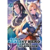 KNYGA Dojyomaru How a Realist Hero Rebuilt the Kingdom (Light Novel) Vol. 16