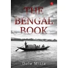 KNYGA Dola Mitra Bengal Book
