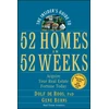 KNYGA Dolf De Roos Insider's Guide to 52 Homes in 52 Weeks
