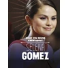KNYGA Dolores Andral What You Never Knew About Selena Gomez