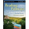 KNYGA Dolores G Hiskes Reading Pathways