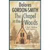 KNYGA Dolores Gordon Smith Chapel in the Woods