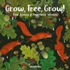 KNYGA Dom Conlon Grow, Tree, Grow!