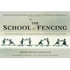 KNYGA Domenico Angelo School of Fencing
