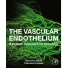 KNYGA Domenico Ribatti The Vascular Endothelium