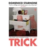 KNYGA Domenico Starnone Trick