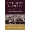 KNYGA Domingo Morel Developing Scholars
