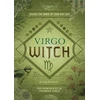 KNYGA Dominguez Ivo Jr Virgo Witch
