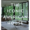 KNYGA Dominic Bradbury Iconic American House