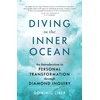 KNYGA Dominic C Liber Diving in the Inner Ocean
