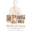 KNYGA Dominic Hibberd Wilfred Owen