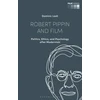 KNYGA Dominic Lash Robert Pippin and Film