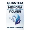 KNYGA Dominic Obrien Quantum Memory Power