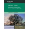 KNYGA Dominic Price Winter Trees: a Photographic Guide to Common Trees and Shrubs