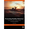 KNYGA Dominic Upton Promoting Healthy Behaviour