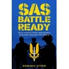KNYGA Dominic Utton SAS – Battle Ready