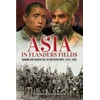 KNYGA Dominiek Dendooven Asia in Flanders Fields