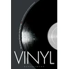 KNYGA Dominik Bartmanski Vinilas