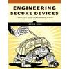 KNYGA Dominik Merli Engineering Secure Devices