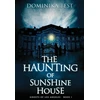 KNYGA Dominika Best Haunting of Sunshine House