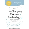 KNYGA Dominique Antiglio Life-Changing Power of Sophrology