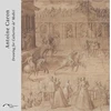 KNYGA Dominique Cordellier Antoine Caron