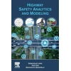KNYGA Dominique Lord Highway Safety Analytics and Modeling