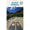 KNYGA Dominique Memmi Secret Corisca Guide