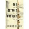 KNYGA Dominique Morisseau Detroit Project