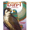 KNYGA Dominique Navarro Ancient Egypt