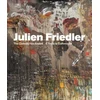 KNYGA Dominique Stella Julien Friedler (Multi-lingual edition)
