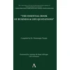KNYGA Dominique Turpin Essential Book of Business and Life Quotations