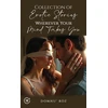 KNYGA Domnu Roz Collection of Erotic Stories...Wherever Your...Mind Takes You