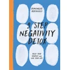 KNYGA Domonique Bertolucci 9 Step Negativity Detox