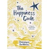 KNYGA Domonique Bertolucci Happiness Code