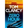 KNYGA Don Bentley Tom Clancy Zero Hour