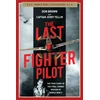 KNYGA Don Brown Last Fighter Pilot