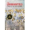 KNYGA Don Brown Unwanted: Stories of the Syrian Refugees