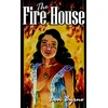 KNYGA Don Byrne Fire House