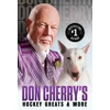 KNYGA Don Cherry's Hockey Greats and More