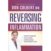 KNYGA Don Colbert Reversing Inflammation