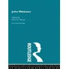 KNYGA Don D Moore John Webster