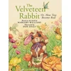 KNYGA Don Daily The Velveteen Rabbit